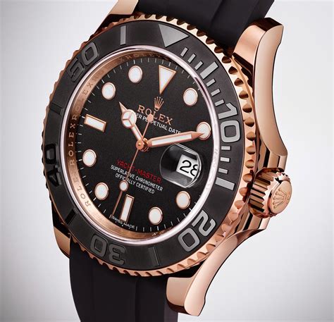 fake rolex yachtmaster 2015|Rolex yacht master alternative.